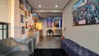 Foto 10 de Apartamento com 3 Quartos à venda, 75m² em Vila Formosa, São Paulo