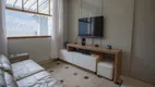 Foto 21 de Casa com 3 Quartos à venda, 95m² em Vila Santa Rosa, Guarujá