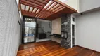 Foto 11 de Casa com 3 Quartos à venda, 180m² em Anápolis City, Anápolis