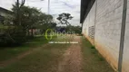 Foto 10 de Galpão/Depósito/Armazém para alugar, 1000m² em Chacara Sao Luis, Santana de Parnaíba