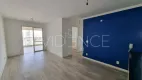 Foto 3 de Apartamento com 3 Quartos à venda, 102m² em Parque São Jorge, São Paulo