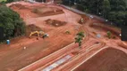 Foto 2 de Lote/Terreno com 1 Quarto à venda, 250m² em Residencial das Ilhas, Bragança Paulista