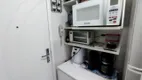 Foto 22 de Apartamento com 2 Quartos à venda, 80m² em Copacabana, Rio de Janeiro