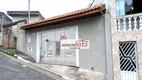 Foto 4 de Casa com 2 Quartos à venda, 120m² em Vila Iorio, São Paulo