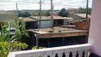 Foto 7 de Casa com 2 Quartos à venda, 169m² em Vila Barao, Sorocaba