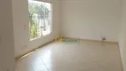 Foto 9 de Sala Comercial para alugar, 45m² em Jardim Pinheiros, São José do Rio Preto