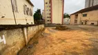 Foto 9 de Lote/Terreno com 1 Quarto para alugar, 766m² em Centro, Muriaé