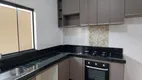 Foto 4 de Apartamento com 2 Quartos à venda, 67m² em Novo Horizonte, Conselheiro Lafaiete