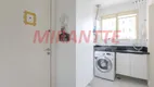 Foto 21 de Apartamento com 3 Quartos à venda, 134m² em Santana, São Paulo