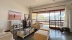 Foto 4 de Casa com 4 Quartos à venda, 325m² em Alphaville, Santana de Parnaíba