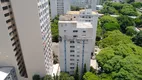 Foto 17 de Apartamento com 1 Quarto à venda, 35m² em Bela Vista, São Paulo