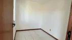 Foto 13 de Casa de Condomínio com 4 Quartos à venda, 250m² em Lagoa, Macaé