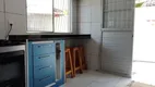 Foto 10 de Casa com 4 Quartos à venda, 230m² em Barro, Recife