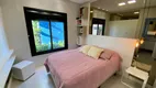 Foto 26 de Casa de Condomínio com 4 Quartos à venda, 180m² em Capao da Canoa, Capão da Canoa