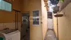 Foto 20 de Casa com 2 Quartos à venda, 100m² em Cidade Aracy, São Carlos