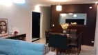 Foto 10 de Casa com 3 Quartos à venda, 190m² em Jardim Tulipas, Sorocaba