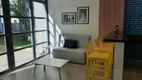 Foto 18 de Apartamento com 2 Quartos à venda, 44m² em Centro, Osasco