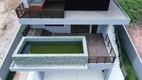 Foto 3 de Casa de Condomínio com 5 Quartos à venda, 460m² em Gurupi, Teresina
