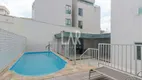 Foto 19 de Apartamento com 4 Quartos à venda, 180m² em São José, Belo Horizonte