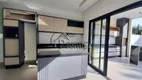 Foto 14 de Casa de Condomínio com 4 Quartos à venda, 282m² em Residencial Duas Marias, Indaiatuba