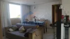 Foto 3 de Apartamento com 3 Quartos à venda, 72m² em Ana Lucia, Sabará