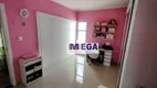 Foto 14 de Casa com 3 Quartos à venda, 280m² em Jardim Chapadão, Campinas