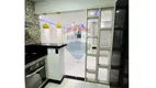 Foto 2 de Apartamento com 2 Quartos à venda, 62m² em Jardim Itapeva, Mauá