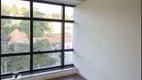 Foto 5 de Sala Comercial para alugar, 183m² em Cambuí, Campinas