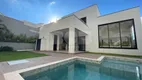 Foto 23 de Casa de Condomínio com 5 Quartos à venda, 344m² em Alphaville Dom Pedro, Campinas