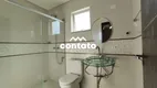 Foto 12 de Casa com 4 Quartos à venda, 140m² em Pedro Moro, São José dos Pinhais