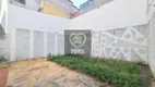 Foto 17 de Sobrado com 3 Quartos à venda, 380m² em Vila Anglo Brasileira, São Paulo