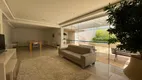 Foto 25 de Apartamento com 3 Quartos à venda, 160m² em Cambuí, Campinas