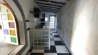 Foto 32 de Casa com 4 Quartos à venda, 391m² em São Conrado, Rio de Janeiro