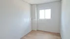 Foto 20 de Apartamento com 3 Quartos para alugar, 100m² em Centro, Ponta Grossa