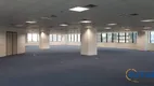 Foto 8 de Sala Comercial para alugar, 541m² em Asa Norte, Brasília