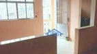 Foto 2 de Casa com 3 Quartos à venda, 166m² em Vila Sao Nicolau, Jandira