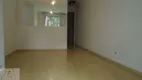 Foto 2 de Apartamento com 3 Quartos à venda, 69m² em Jardim Celeste, São Paulo