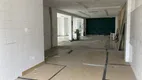 Foto 15 de Ponto Comercial para alugar, 75m² em Vila Olímpia, São Paulo