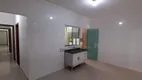 Foto 7 de Casa com 2 Quartos à venda, 87m² em Jardim Campo Belo, Sumaré