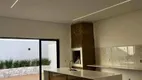 Foto 14 de Casa de Condomínio com 4 Quartos à venda, 246m² em Jardim Veneza, Senador Canedo