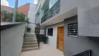 Foto 17 de Casa de Condomínio com 2 Quartos à venda, 84m² em Itaquera, São Paulo