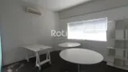 Foto 6 de Sala Comercial para alugar, 171m² em Fundinho, Uberlândia