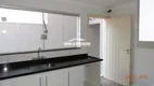 Foto 9 de Casa com 3 Quartos à venda, 230m² em Saude, Rio Claro