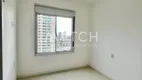 Foto 2 de Apartamento com 3 Quartos à venda, 99m² em Setor Marista, Goiânia