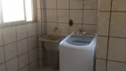 Foto 7 de Apartamento com 3 Quartos à venda, 106m² em Jardim Bela Vista, São José do Rio Preto