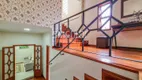 Foto 62 de Casa de Condomínio com 4 Quartos à venda, 360m² em Nova Era, Itupeva