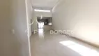 Foto 3 de Casa de Condomínio com 3 Quartos à venda, 346m² em Parque Brasil 500, Paulínia