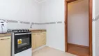 Foto 13 de Apartamento com 3 Quartos à venda, 58m² em Centro Histórico, Porto Alegre