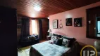 Foto 37 de Casa com 7 Quartos à venda, 354m² em Inga, Betim