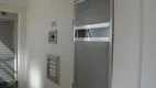 Foto 15 de Flat com 1 Quarto para alugar, 43m² em Vila Nova Conceição, São Paulo